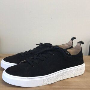 Core Life Aaron Lace-up Sneakers